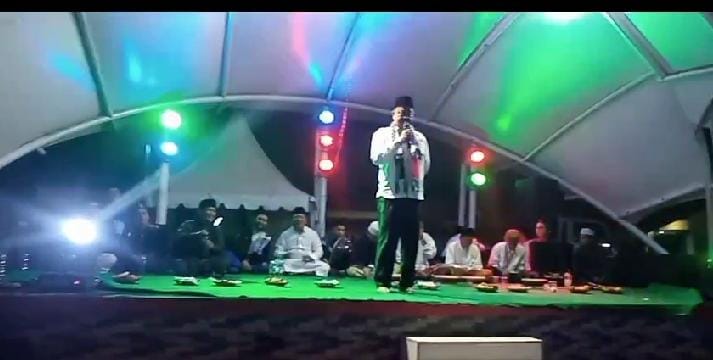 IMG 20240101 WA0000