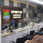 Realisasi investasi
