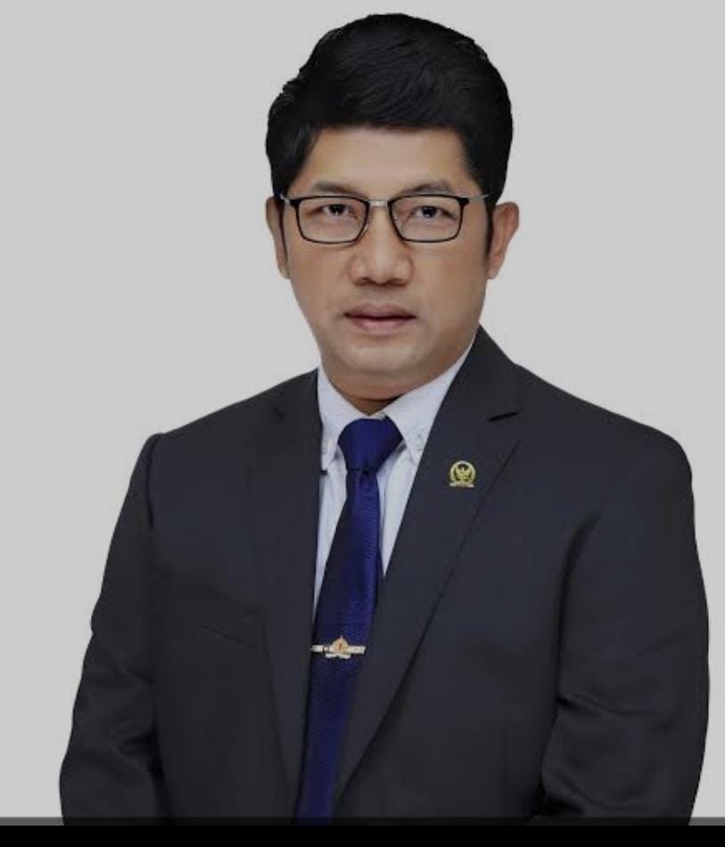Zulfikar