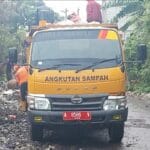 DLHK Kabupaten Tangerang