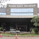 RSUD Balaraja