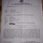 IMG 20240108 WA0003