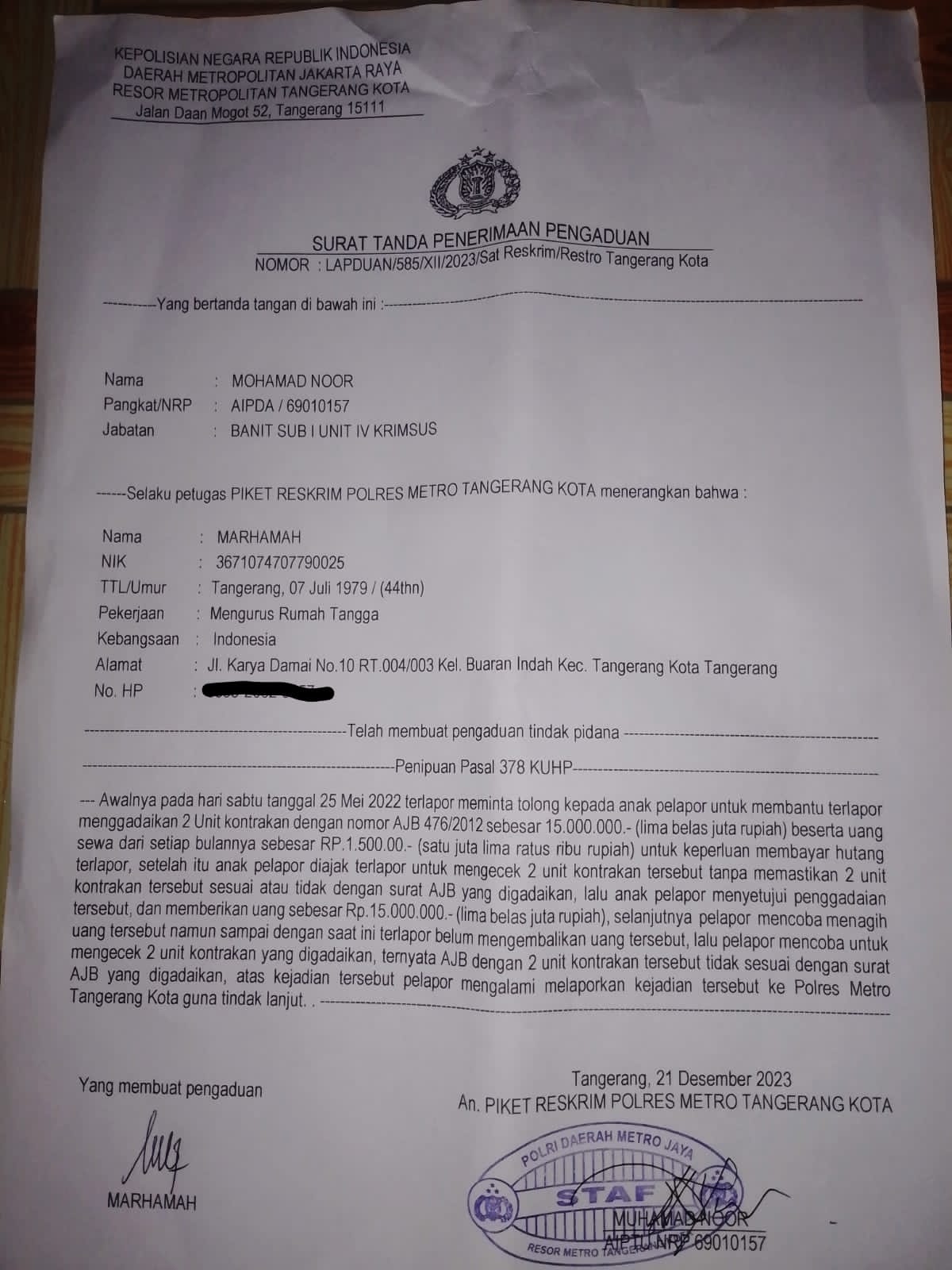 IMG 20240108 WA0003