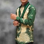 IMG 20240109 WA0001