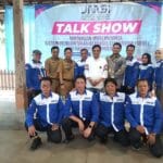 IMG 20240109 WA0029