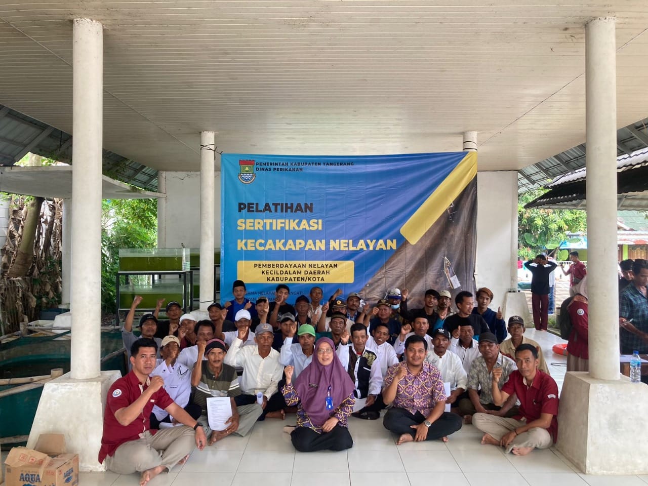 IMG 20240112 WA0016