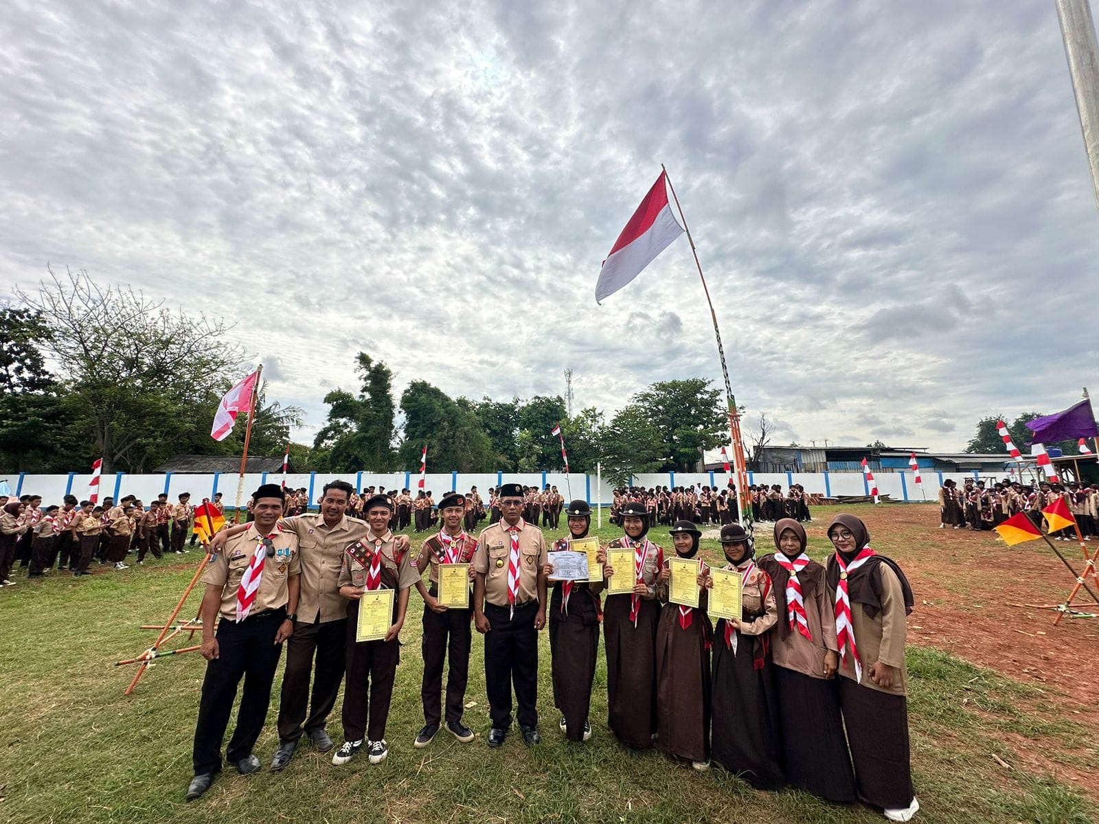 IMG 20240112 WA0022