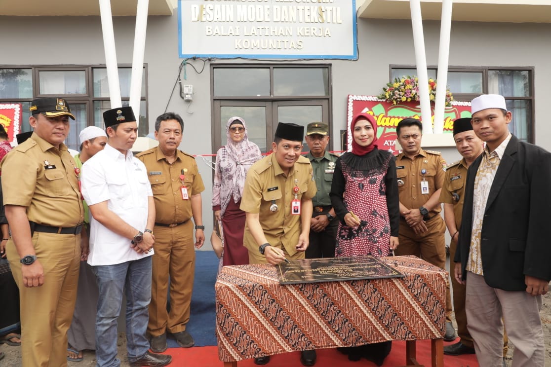 IMG 20240115 WA0012