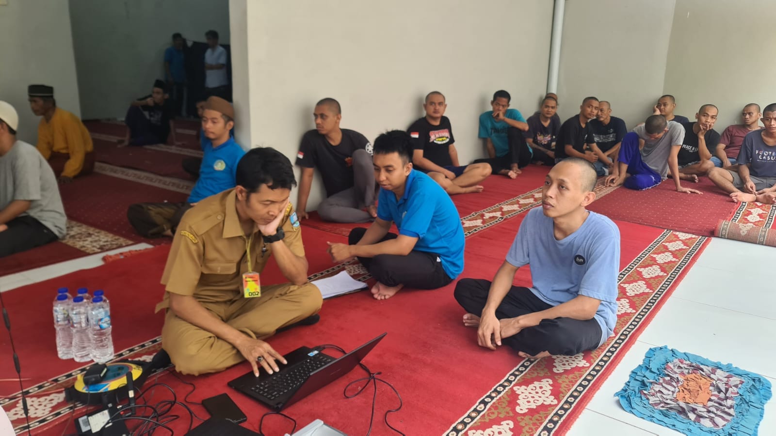 IMG 20240116 WA0000