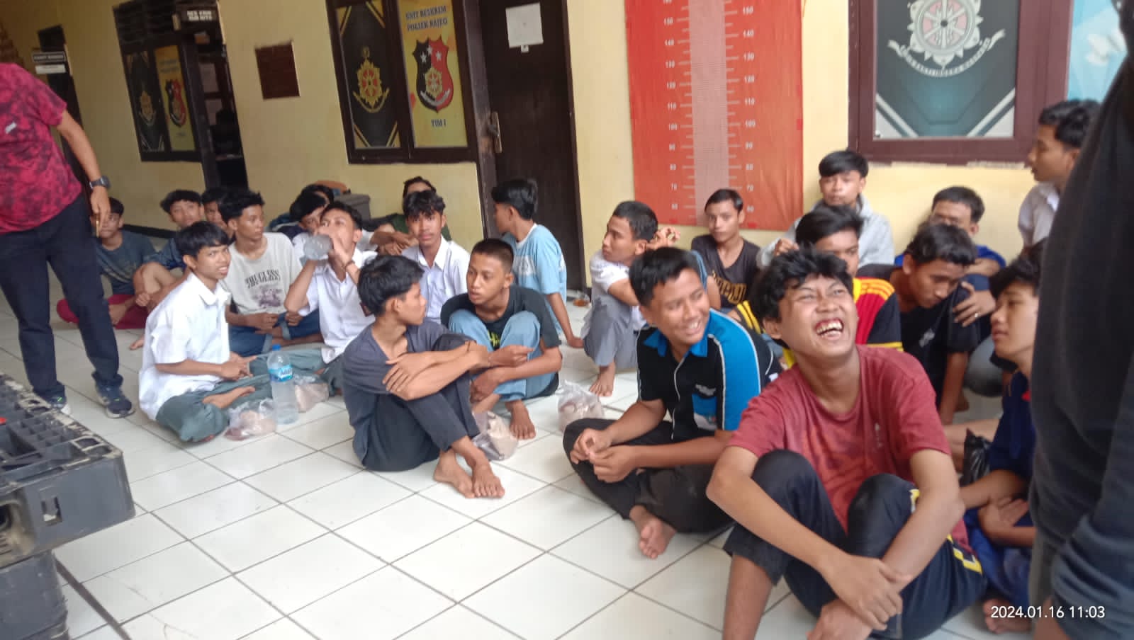 IMG 20240116 WA0012