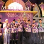 IMG 20240117 WA0006