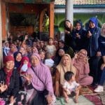 IMG 20240117 WA0015