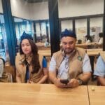 IMG 20240120 WA0010