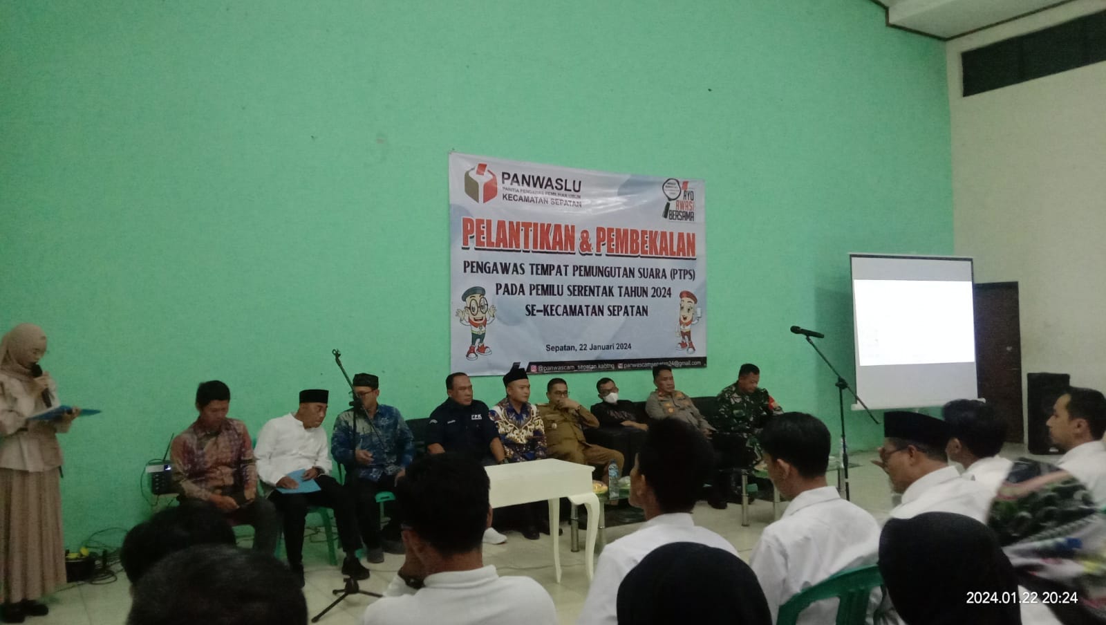 IMG 20240123 WA0000 1