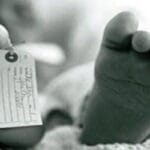 IMG-20240124-WA0006 IMG 20240124 WA0006