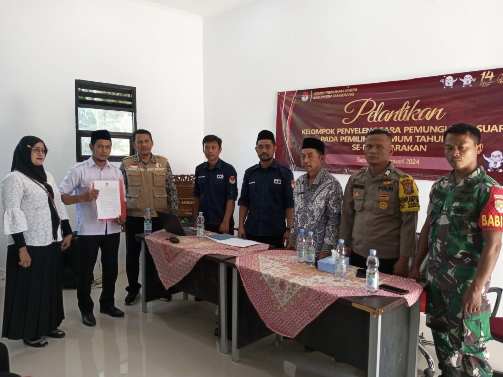 IMG 20240125 WA0026