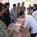 IMG 20240125 WA0027