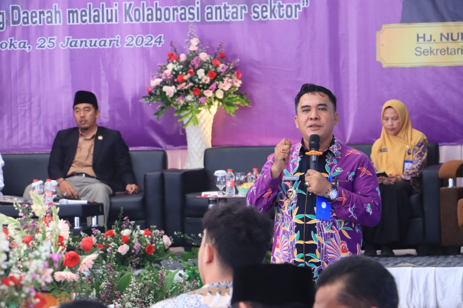 IMG 20240125 WA0028