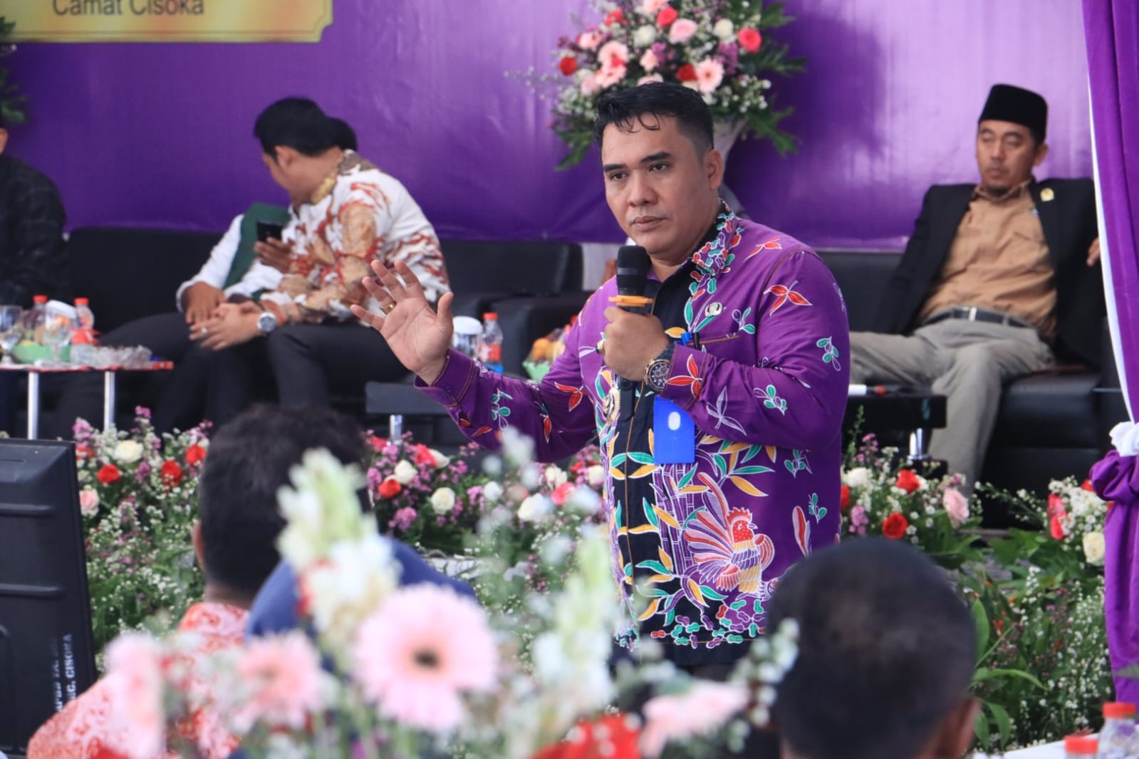 IMG 20240125 WA0030