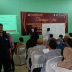IMG 20240129 WA0015