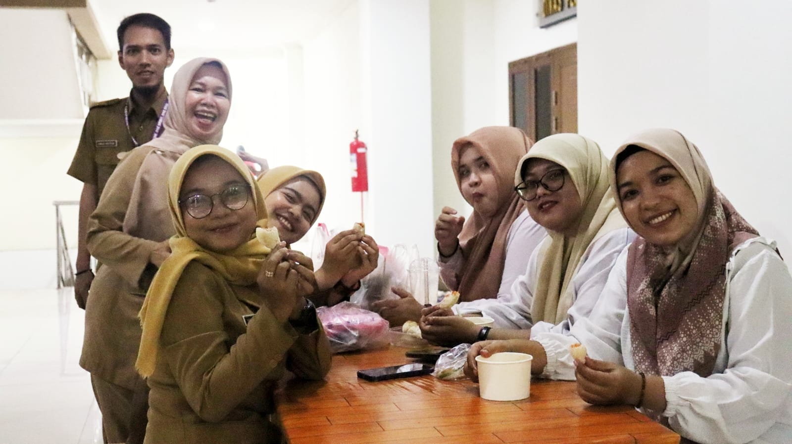IMG 20240130 WA0009
