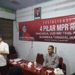 IMG 20240130 WA0023