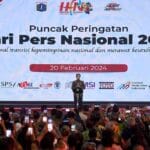 011 antarafoto presiden jokowi hadiri puncak hari pers nasional 200224 sgd 8 compressed