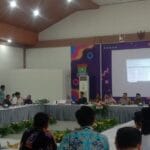IMG 20240201 WA0012