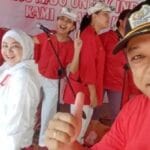 IMG 20240201 WA0013