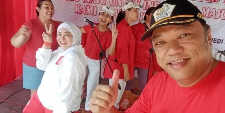 IMG 20240201 WA0013