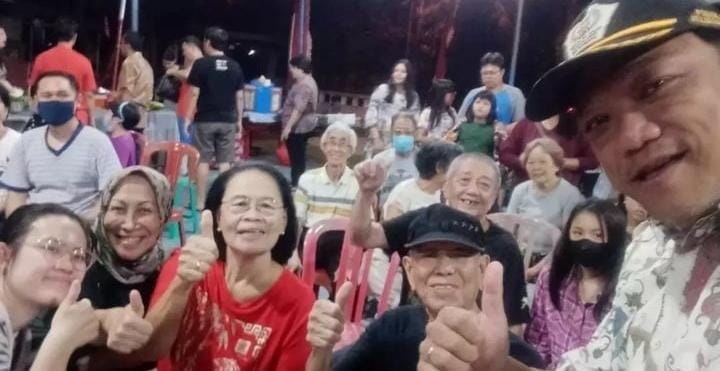 IMG 20240201 WA0014
