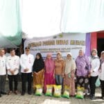 IMG 20240202 WA0006