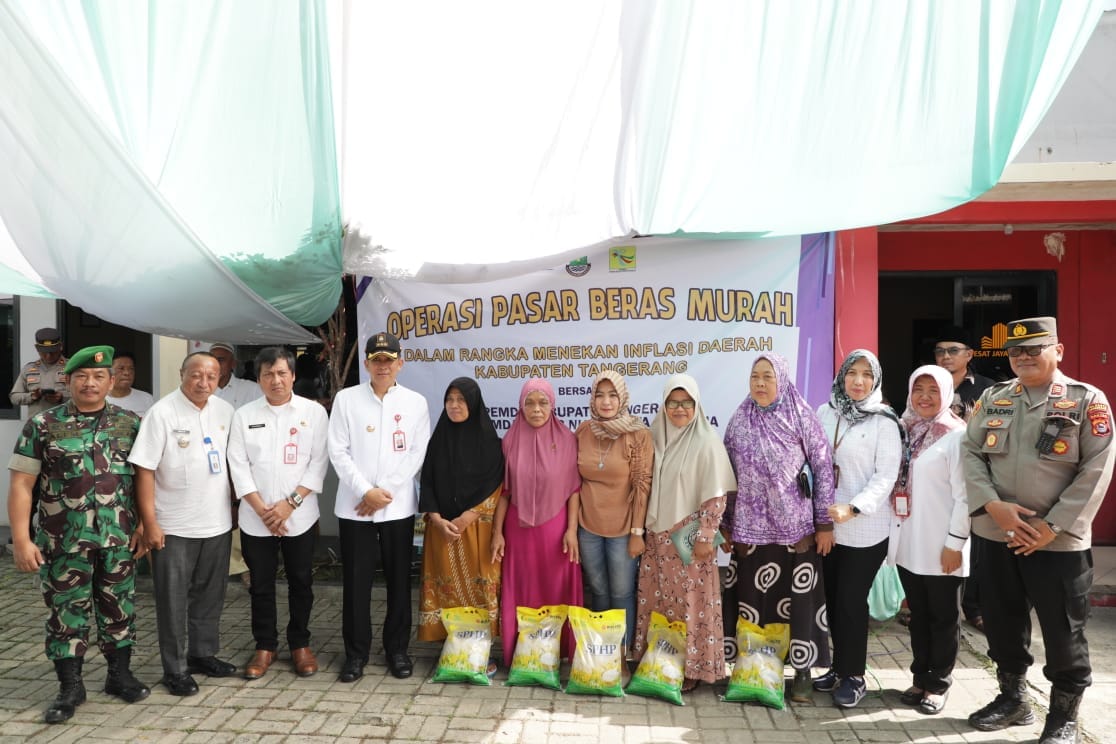 IMG 20240202 WA0006