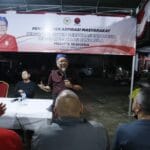 IMG 20240203 WA0044