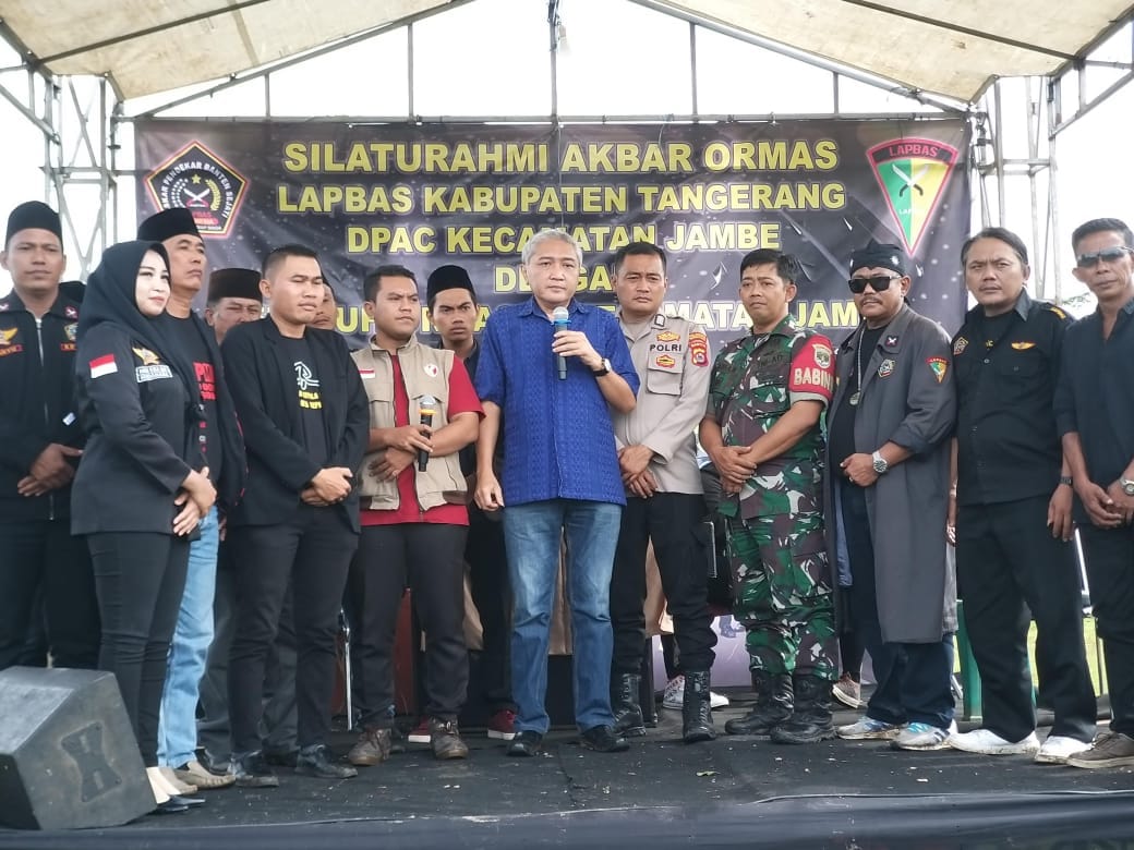 IMG 20240204 WA0005