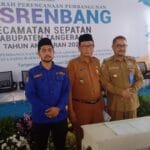 IMG 20240205 WA0003