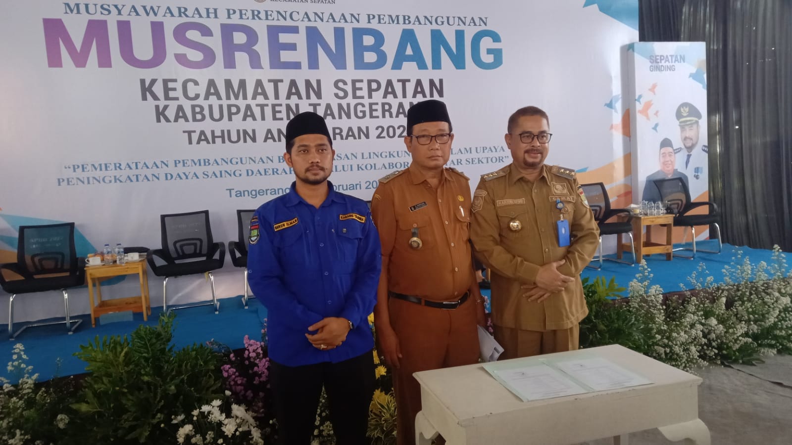 IMG 20240205 WA0003