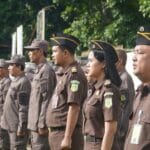 IMG 20240205 WA0008