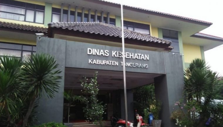 IMG 20240206 WA0017