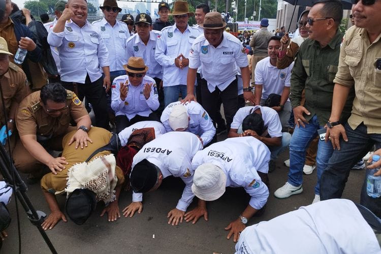 Masa Jabatan Kades Jadi 8 Tahun, Usai Revisi UU Desa Nomor 6 Disetujui 1 IMG 20240207 WA0005
