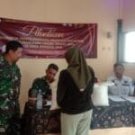 IMG 20240207 WA0017