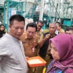 IMG 20240207 WA0031