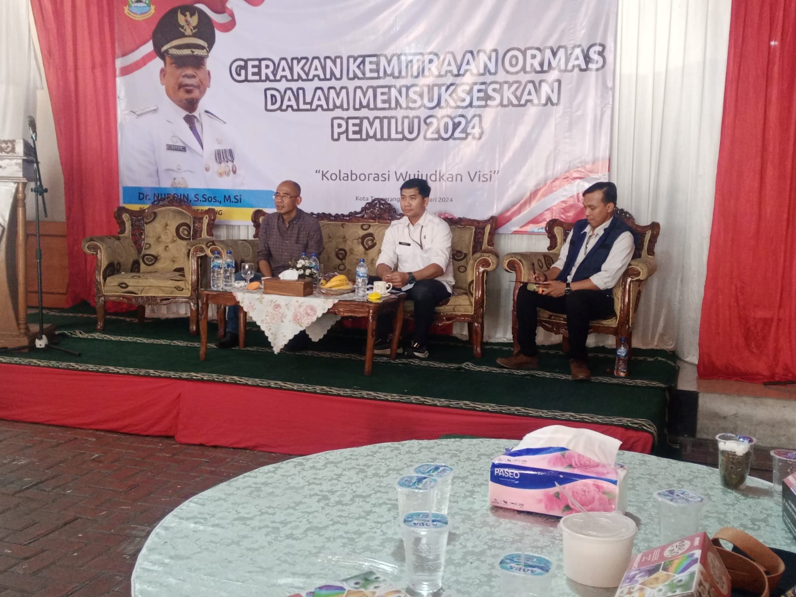 IMG 20240207 WA0032