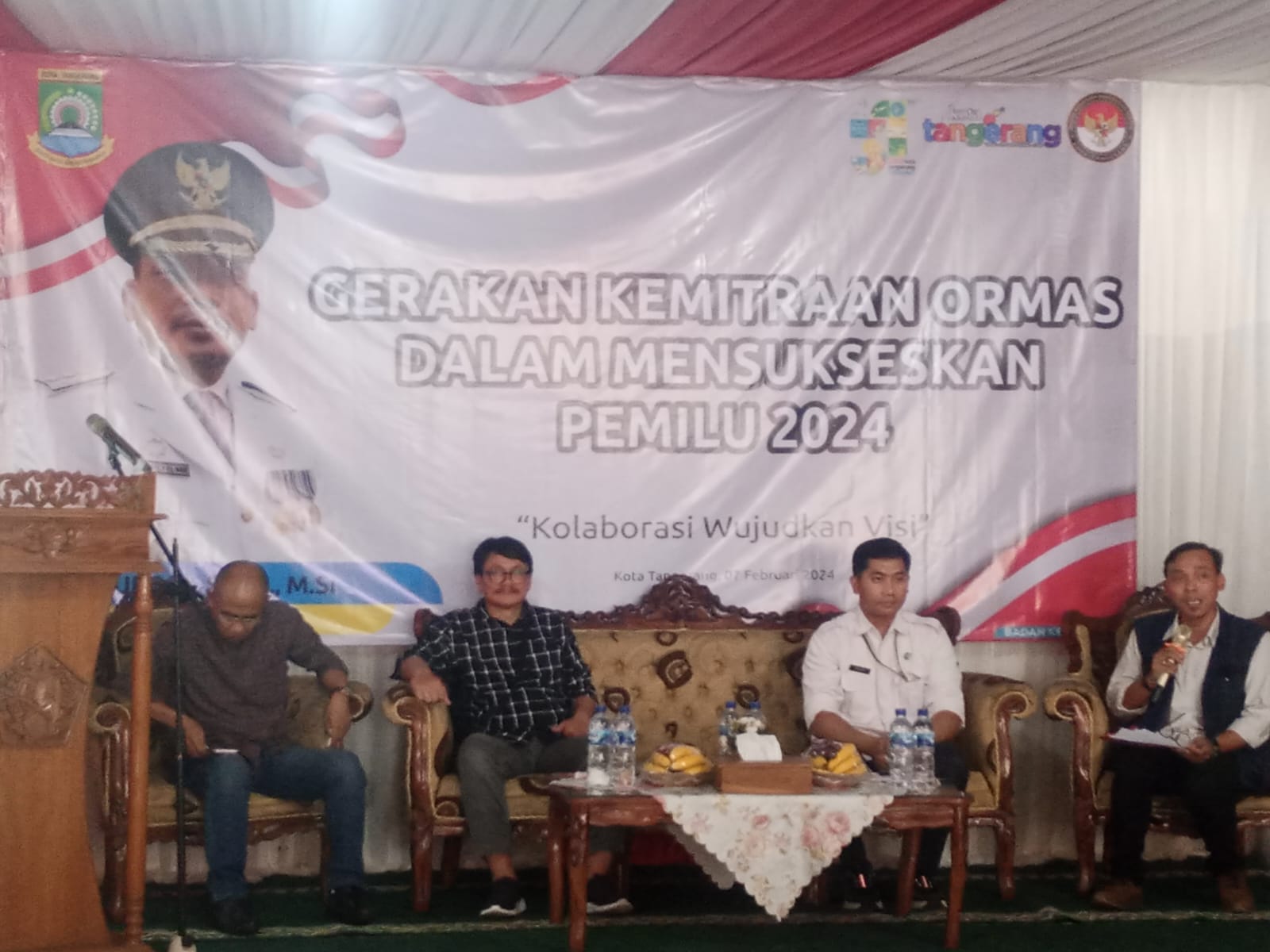 IMG 20240207 WA0033