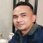 IMG 20240209 WA0010