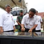 IMG 20240209 WA0013