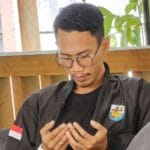 IMG 20240209 WA0014