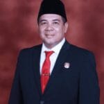IMG 20240209 WA0018