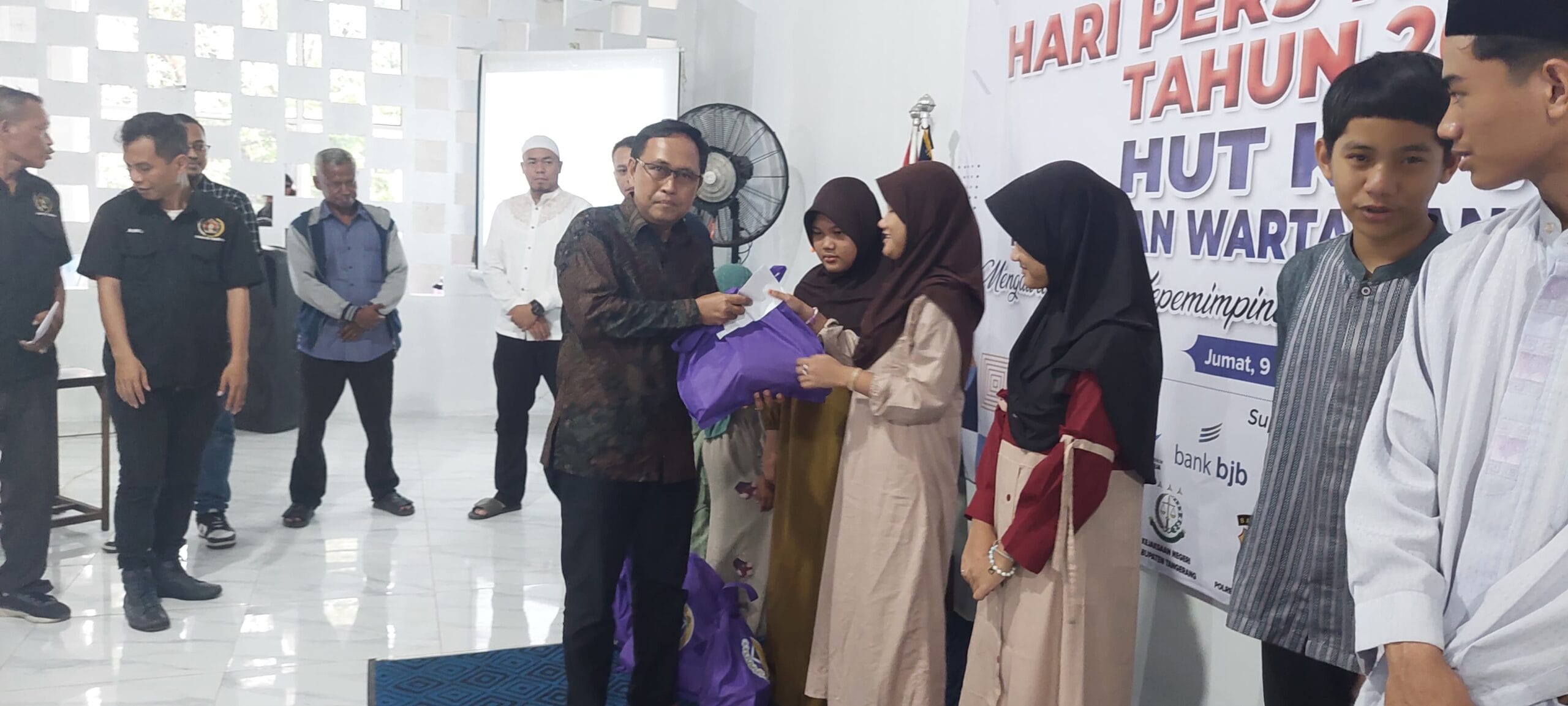 IMG 20240210 WA0002 scaled