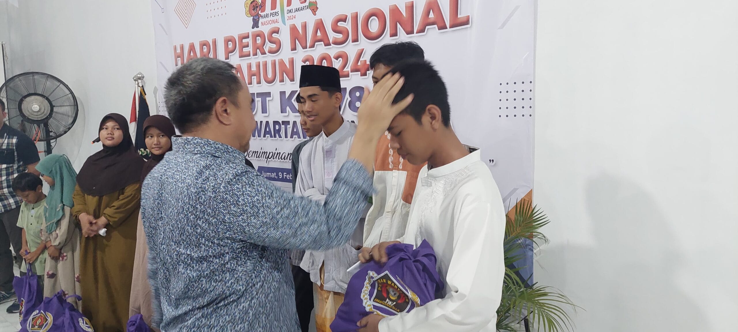 IMG 20240210 WA0004 scaled